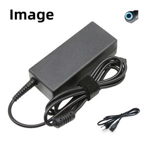  new goods PSE certification ending DELL Inspiron 13 7000 series 7348 7347 7352 7378 7353 7359 7368 correspondence interchangeable AC adaptor 19.5V3.34A 65W conform charger 