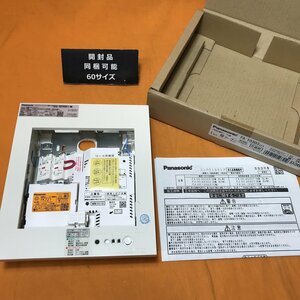 LED誘導灯 パナソニック FA10303LE1 C級 片面型 サテイゴー