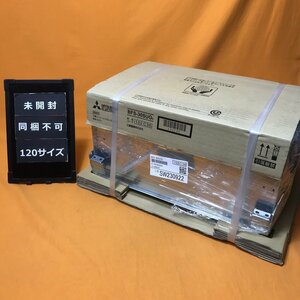 ストレートシロッコファン 三菱電機 BFS-30SUG2 サテイゴー