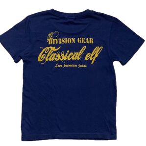 子ども服 tシャツ 130cm 半袖 classicalelf 5/30まで!