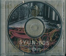 平沢進 / 配線上のアリア Pre P‐MODEL /中古CD!!68606_画像1