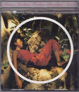 MISIA/ミーシャ/Mother Father Brother Sister/中古CD!! 商品管理番号：44843//