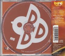 bird / SOULS /中古CD!!48414_画像2