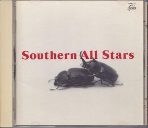 サザンオールスターズ / Southern All Stars /中古CD!!58801//