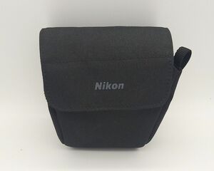 ニコン ソフトケース CS-NH60 NikonOriginalGoods Nikon