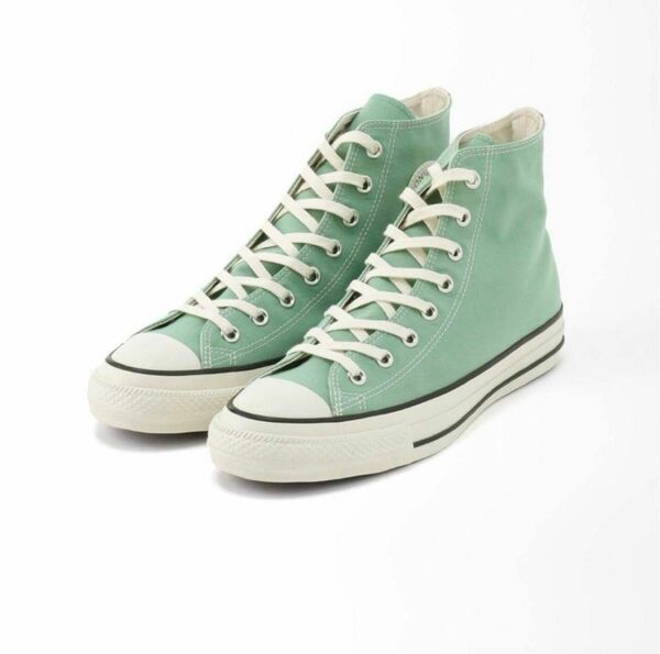 JOURNAL STANDARD relume converse 23cm