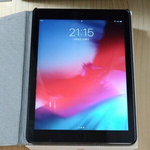 iPad Air　32G