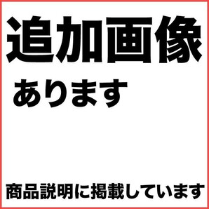 返品可◆US7◆アルパインスターズ テック3 モトクロス オフロードブーツ 正規品◆J389の画像10