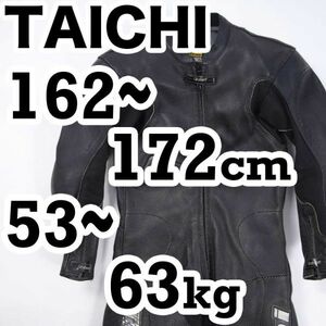 RS TAICHI