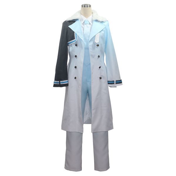 2025年最新】Yahoo!オークション -kaito コスプレ(コスプレ衣装 2025年最新】Yahoo!オークション -kaito コスプレ(コスプレ衣装