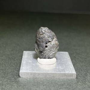 高品質★チェリャビンスク隕石　石質隕石　メテオライト　隕石屋メテオス★240323