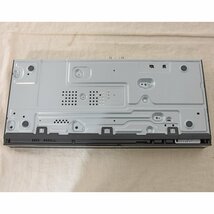 SHARP　シャープ　アクオス　ブルーレイディスクレコーダー　2B-C10CW1　中古品　1TBハードディスク　HDD　2021年製_画像7