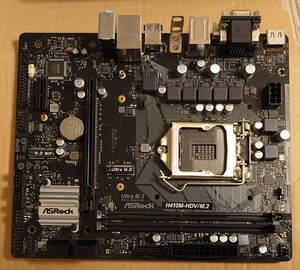 ASRock