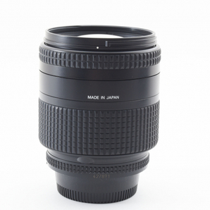 [新品同様] Nikon AF Nikkor 28-105mm F3.5-4.5 D Macro Zoom Lens /元箱、付属品あり #2082448の画像9