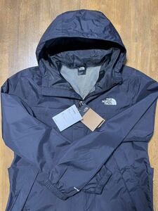 THE NORTH FACE/ザ ノース フェイス アントラ ジャケット ブラック 黒