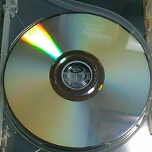 X JAPAN RETURNS 完全版　1993.12.30　DVD_画像7