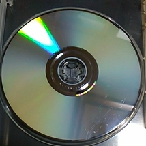 X JAPAN RETURNS 完全版　1993.12.30　DVD_画像9