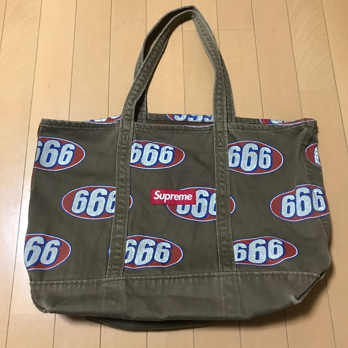2025年最新】Yahoo!オークション -supreme デニムトートの中古品 2025年最新】Yahoo!オークション -supreme デニムトートの中古品