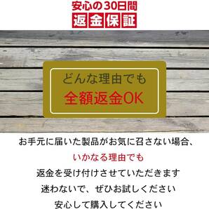 単体 自動炊飯シリンダー アルコールストーブ シングルバーナー用 各種アルコールストーブに対応！アウトドア キャンプ (単体)の画像7