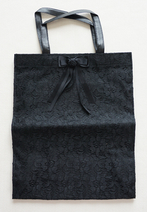  race bag black ceremonial occasions .A4 possibility size formal black 