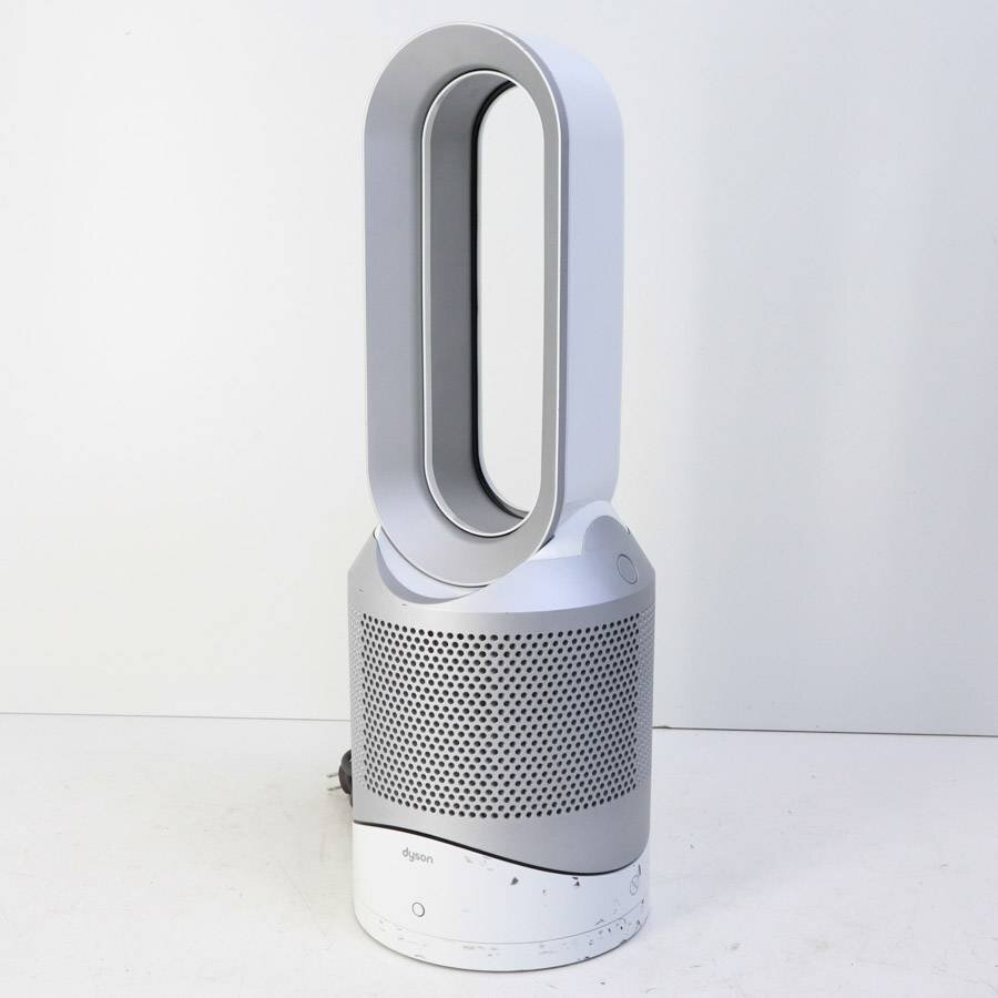 2024年最新】Yahoo!オークション -dyson ダイソン リモコンの中古品 