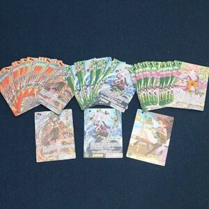 戦国大戦TCG カード セット瀬名/竹林院/淀の方 まとめて PT CTR レア含む◆803f15