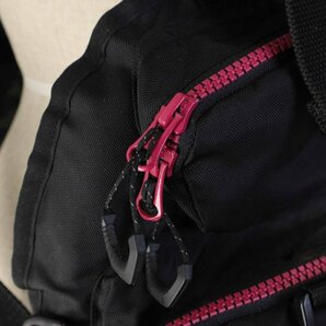 SHIMANO シマノ XEFO レジャー用ライフジャケット 固型式 ブラック FREEサイズ 大人用 ベスト 釣り フィッシング★806v14の画像5