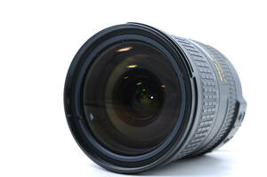 ★良品★ ニコン NIKON AF-S DX 18-200mm F3.5-5.6G ED VR