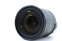 ★良品★ ニコン NIKON AF-S DX 18-200mm F3.5-5.6G ED VR_画像1