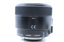 ★良品★ ソニー SONY 50mm F2.8 MACRO SAL50M28_画像6