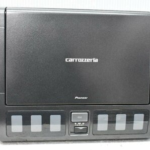 カロッツェリア TVM-FW1040-B 10.1インチ フリップダウン モニター *15の画像2