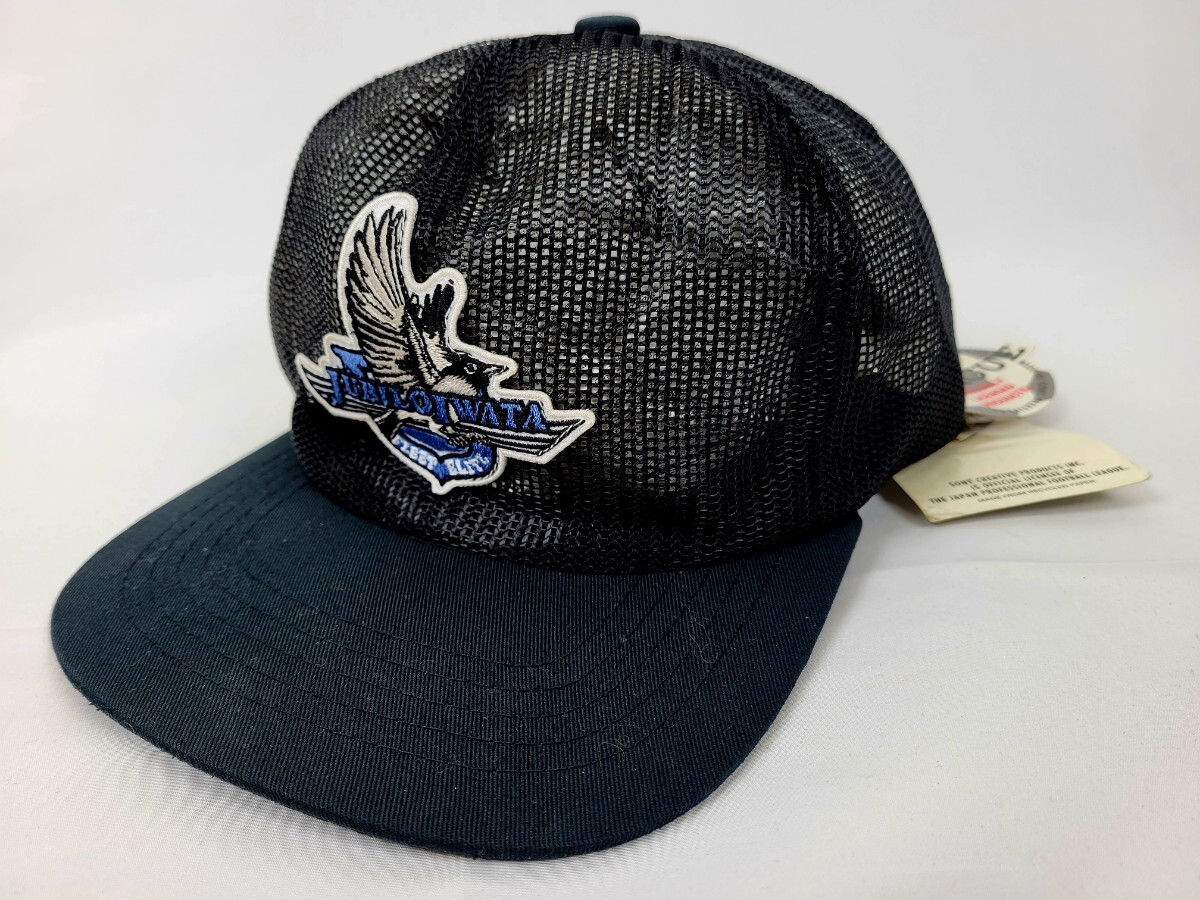 2025年最新】Yahoo!オークション -jリーグキャップの中古品 2025年最新】Yahoo!オークション -jリーグキャップの中古品
