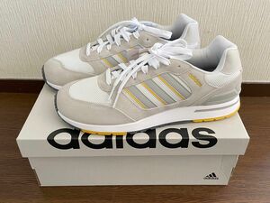 adidas アディダス スニーカー ラン 80s 27.0CM / Run 80s ID1881