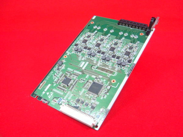 2025年最新】Yahoo!オークション -8sli-01a(事務、店舗用品)の 2025年最新】Yahoo!オークション -8sli-01a(事務、店舗用品)の