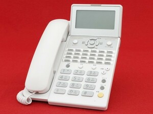 IP-24N-ST101A(W)(SIP電話機)