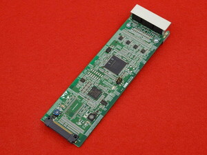 IP5D-EXIFU-B1( communication unit basis board ( basis . for ))