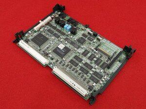 VB-D977(CPC-L)(CPUユニット基板(L型))