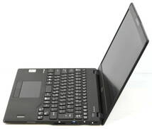 ☆LIFEBOOK U9310/DX Core i5-10210U 1.6(4.2)G/NVMe 256GB/8GB/13.3 FHD 1920x1080/Wi-Fi 6/Bt/カメラ/顔/指紋/Office 2021/最新W11☆0307_画像3