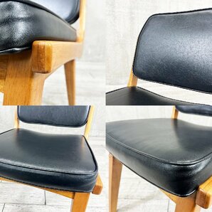 ACME FURNITURE/ アクメファニチャー ■ SIERRA CHAIR/シエラ ダイニングチェア☆の画像5