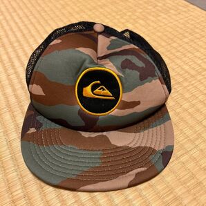 キャップ 子ども