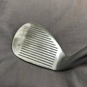 【レア】NIKE FORGED WEDGE ナイキ フォージドウェッジ（55）の画像3