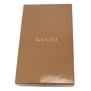 GUCCI グッチョリ キーホルダー フレンチブルドッグの画像6