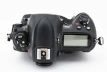 【美品】 ニコン Nikon D3 ボディ #B6001B6110000CB_画像7