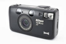 ニコン Nikon ZOOM 300AF パノラマ (ズームミニ) #A0303B610700GA_画像1