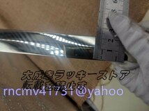 真鍮製 三鈷剣 三鈷柄剣 宝剣 法剣 (全長39cm×巾2.3cm)護摩で使われる仏具 密教法具 寺院仏具 護摩器 不動明王 修験道_画像6