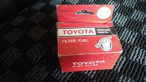  Celica lift back fe-ru filter? Celica Levin Trueno TRDTOSCO2TG18RG