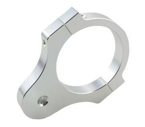  steering damper bracket 33mm steering wheel stability 