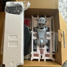 コレクション放出！　SONY AIBO ソニー ERS−111 3兄弟　動作確認済み　動画あり_画像9