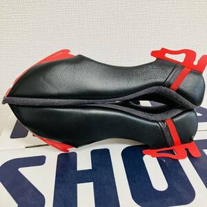 中古美品 SHOEI Z-8 薄手チークパッド31 送料込み 頬の圧迫軽減