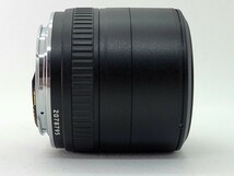 【A 新品同様】Canon EF 35‐70mm f/3.5-4.5 A 標準ズームレンズ キヤノン EFマウント 説明書、元箱付き_画像10